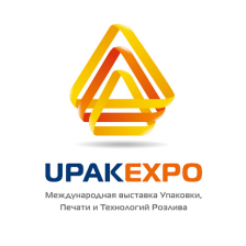 На выставке UPAKEXPO 2024 представили принтер для печати по гофрокартону